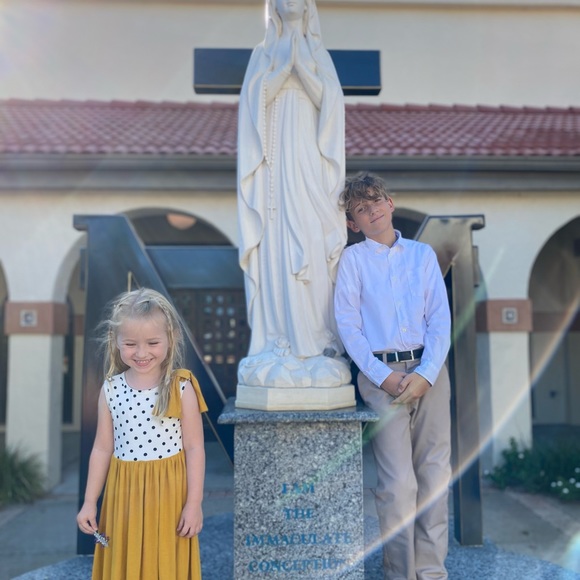 Meet your Posher, Amber - Picture 4 of 4